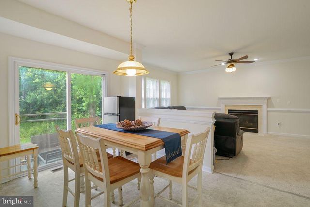 12113 SIERRA SUNSET LN, Gainesville, VA 20155
