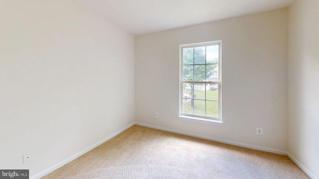12113 SIERRA SUNSET LN, Gainesville, VA 20155