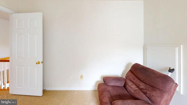 12113 SIERRA SUNSET LN, Gainesville, VA 20155