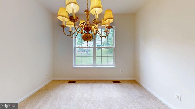12113 SIERRA SUNSET LN, Gainesville, VA 20155