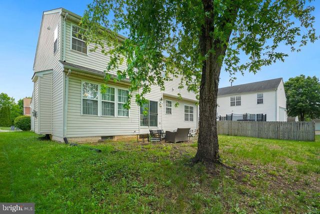 12113 SIERRA SUNSET LN, Gainesville, VA 20155