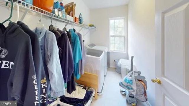 12113 SIERRA SUNSET LN, Gainesville, VA 20155