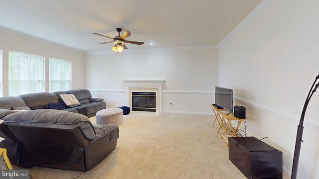 12113 SIERRA SUNSET LN, Gainesville, VA 20155