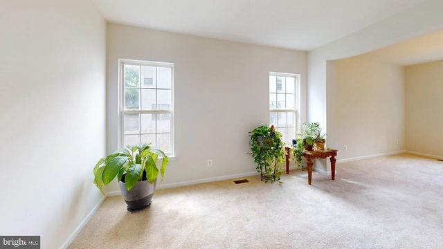 12113 SIERRA SUNSET LN, Gainesville, VA 20155