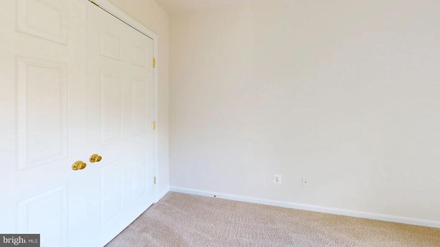 12113 SIERRA SUNSET LN, Gainesville, VA 20155