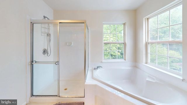 12113 SIERRA SUNSET LN, Gainesville, VA 20155