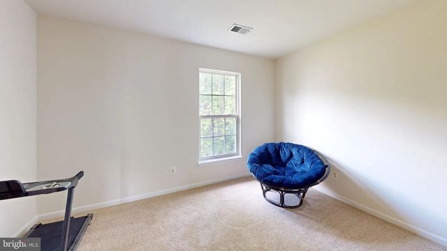 12113 SIERRA SUNSET LN, Gainesville, VA 20155