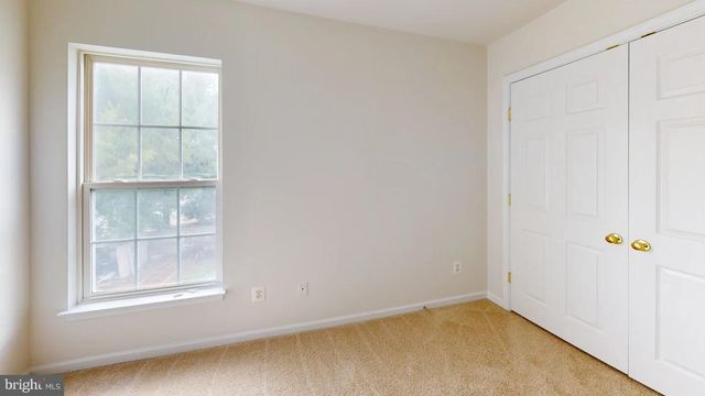 12113 SIERRA SUNSET LN, Gainesville, VA 20155