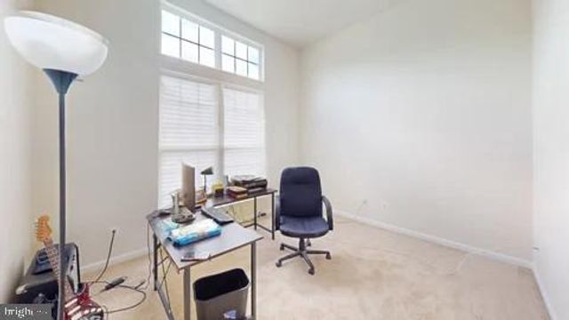 12113 SIERRA SUNSET LN, Gainesville, VA 20155
