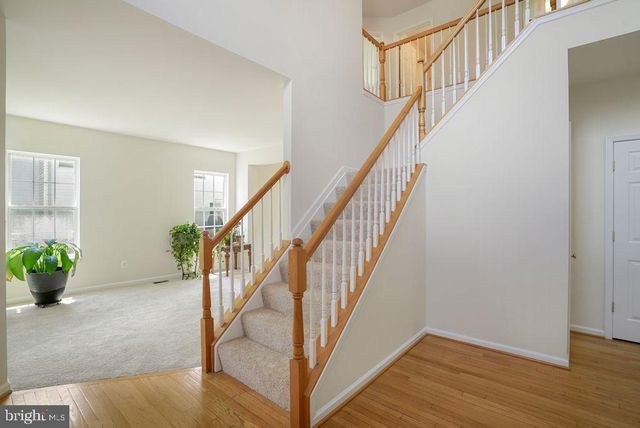 12113 SIERRA SUNSET LN, Gainesville, VA 20155