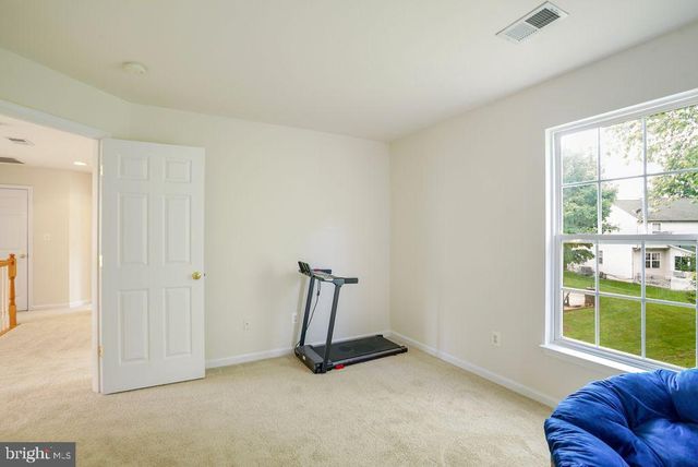 12113 SIERRA SUNSET LN, Gainesville, VA 20155