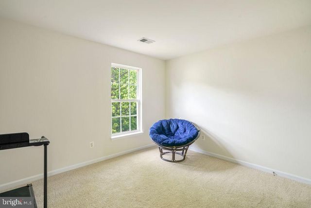 12113 SIERRA SUNSET LN, Gainesville, VA 20155