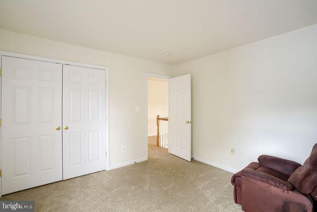12113 SIERRA SUNSET LN, Gainesville, VA 20155