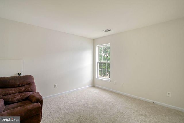 12113 SIERRA SUNSET LN, Gainesville, VA 20155