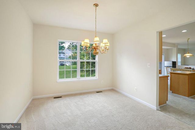 12113 SIERRA SUNSET LN, Gainesville, VA 20155