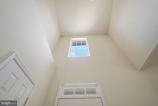 12113 SIERRA SUNSET LN, Gainesville, VA 20155