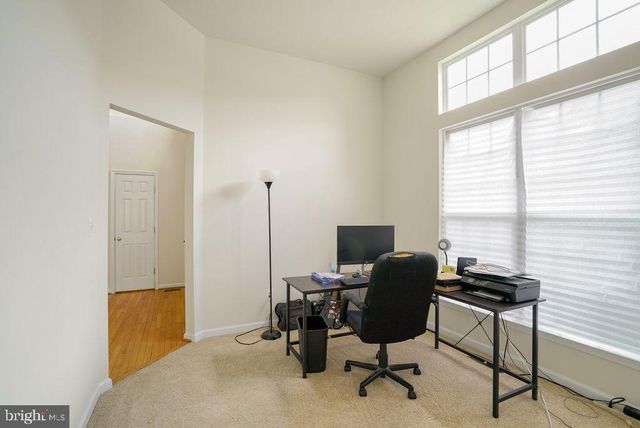 12113 SIERRA SUNSET LN, Gainesville, VA 20155