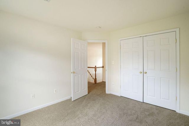 12113 SIERRA SUNSET LN, Gainesville, VA 20155