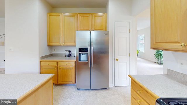 12113 SIERRA SUNSET LN, Gainesville, VA 20155
