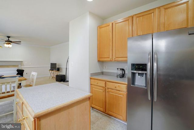12113 SIERRA SUNSET LN, Gainesville, VA 20155