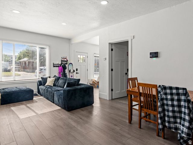 170 ADAMS AVE, Ogden, UT 84404