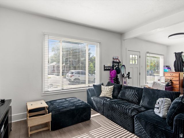 170 ADAMS AVE, Ogden, UT 84404