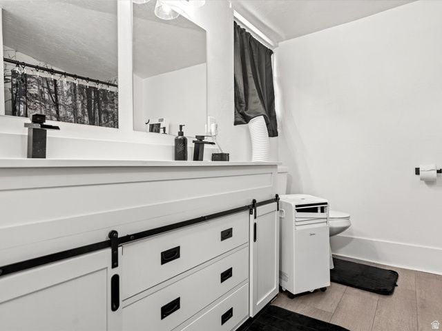 170 ADAMS AVE, Ogden, UT 84404