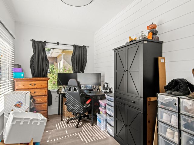 170 ADAMS AVE, Ogden, UT 84404