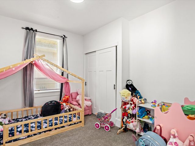 170 ADAMS AVE, Ogden, UT 84404
