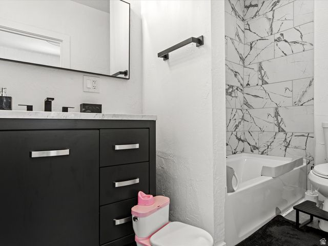 170 ADAMS AVE, Ogden, UT 84404