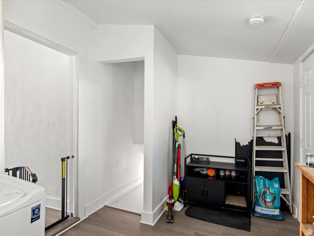 170 ADAMS AVE, Ogden, UT 84404