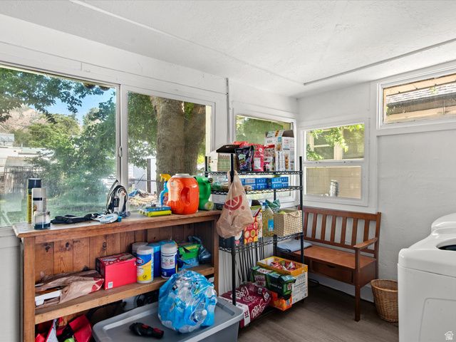 170 ADAMS AVE, Ogden, UT 84404