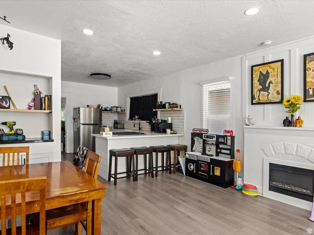 170 ADAMS AVE, Ogden, UT 84404