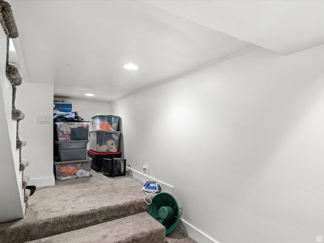 170 ADAMS AVE, Ogden, UT 84404