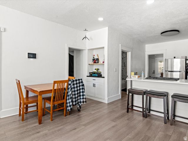 170 ADAMS AVE, Ogden, UT 84404