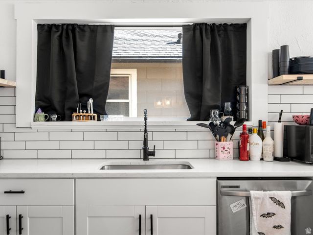 170 ADAMS AVE, Ogden, UT 84404