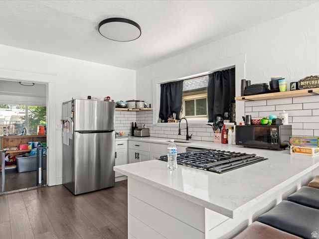170 ADAMS AVE, Ogden, UT 84404