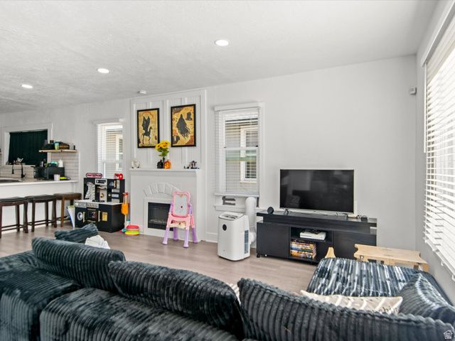 170 ADAMS AVE, Ogden, UT 84404