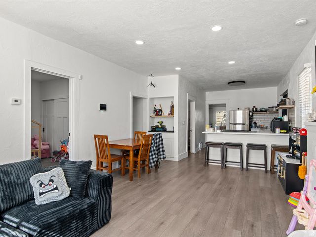 170 ADAMS AVE, Ogden, UT 84404