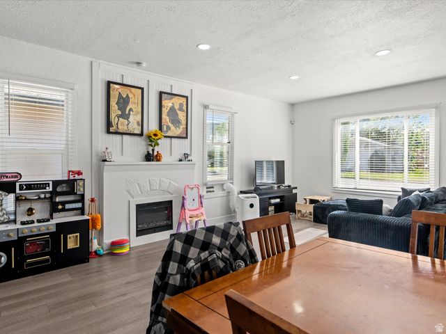 170 ADAMS AVE, Ogden, UT 84404