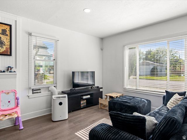 170 ADAMS AVE, Ogden, UT 84404