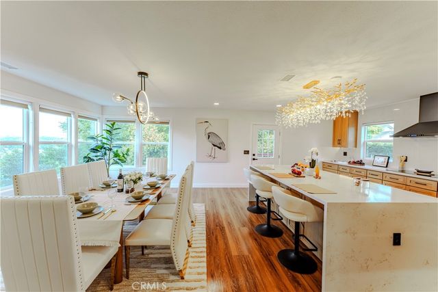 22621 Ridge Line Road, Diamond Bar, CA 91765