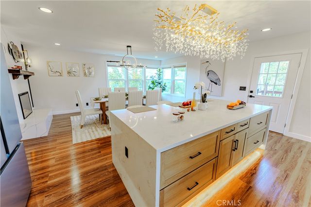 22621 Ridge Line Road, Diamond Bar, CA 91765