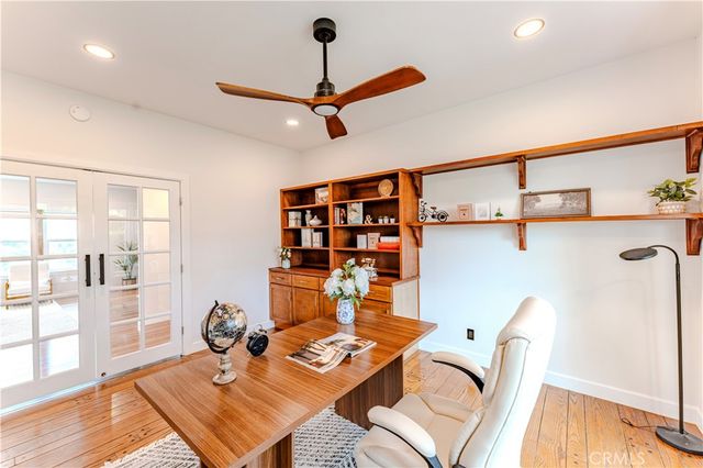 22621 Ridge Line Road, Diamond Bar, CA 91765