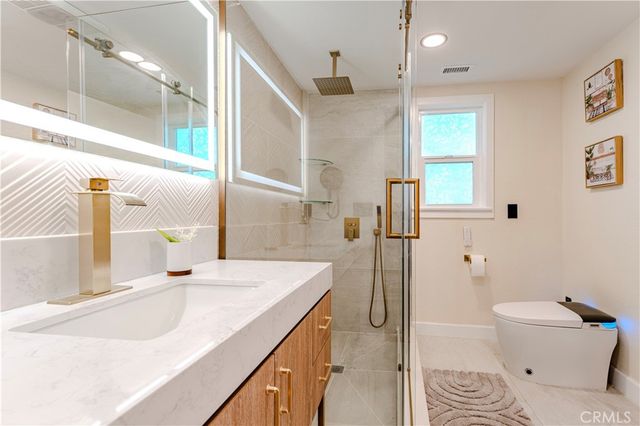 22621 Ridge Line Road, Diamond Bar, CA 91765