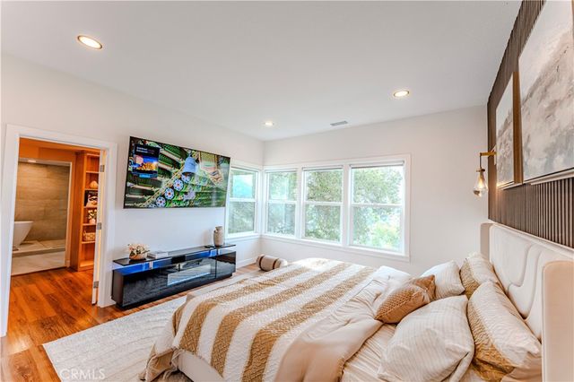 22621 Ridge Line Road, Diamond Bar, CA 91765