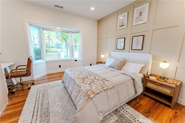 22621 Ridge Line Road, Diamond Bar, CA 91765
