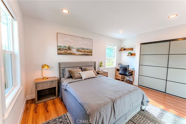 22621 Ridge Line Road, Diamond Bar, CA 91765