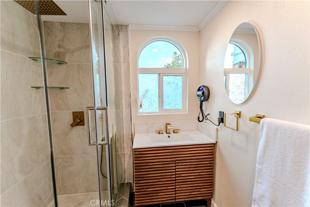 22621 Ridge Line Road, Diamond Bar, CA 91765