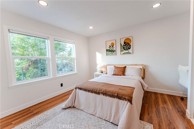 22621 Ridge Line Road, Diamond Bar, CA 91765